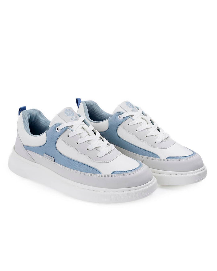 Men’s low-top shoes, low top sneakers