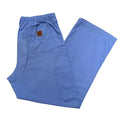 Vintage Carhartt Cargo Trousers XL