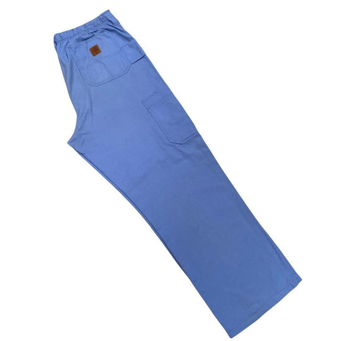Vintage Carhartt Cargo Trousers XL