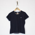 Vintage Reebok T-Shirt UK 14