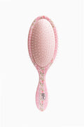 Wet Brush x Love Shack Fancy Original Detangler - Blooming Heirloom