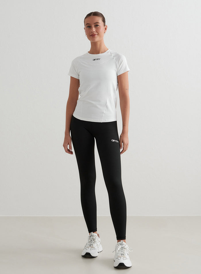 [S - 175 cm]