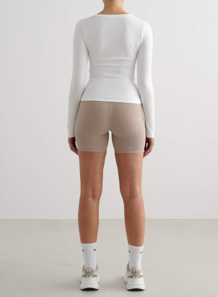 [S - 175 cm]