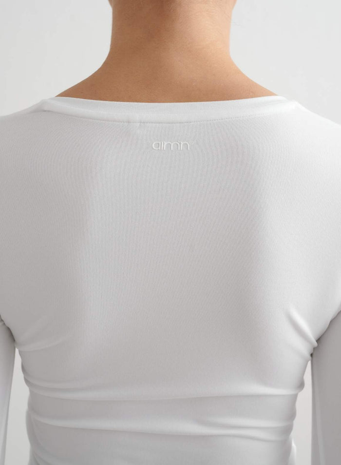 [S - 175 cm]