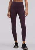 Wunder Train High-Rise Tight 25"