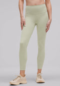 Wunder Train High-Rise Tight 25"