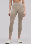 Wunder Train Mesh Panel High-Rise Tight 25"