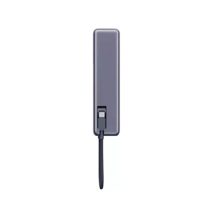 Xiaomi 165 W Power Bank 10000 mAh - Prijenosni punjač