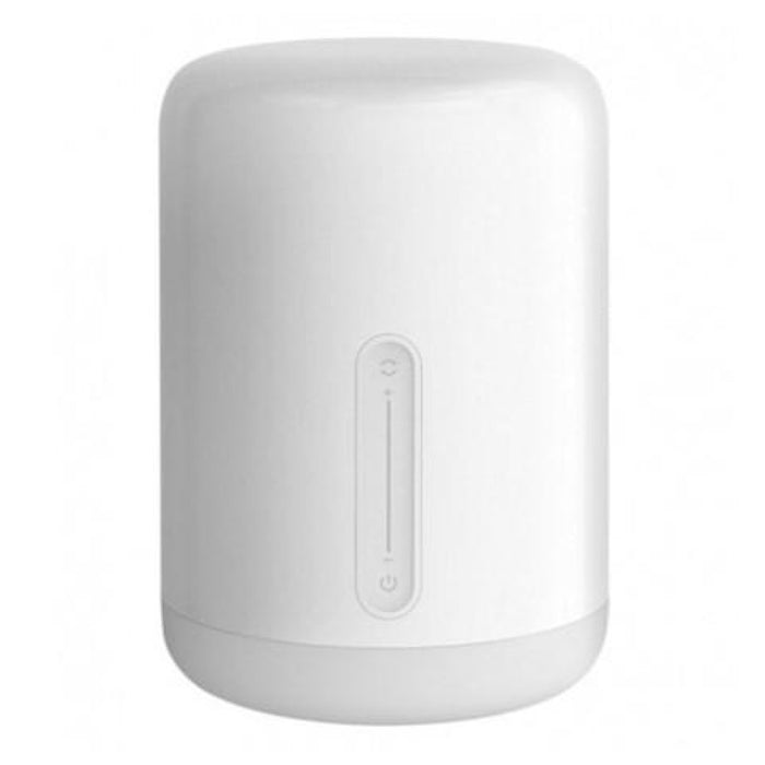 Xiaomi Bedside Lamp 2 Pametna Nona Lampa Lampa