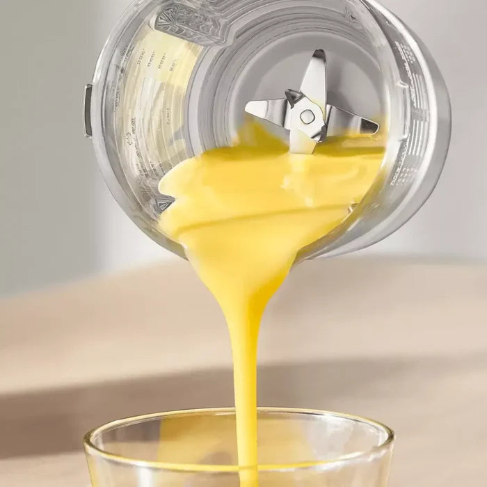 Xiaomi Blender Pro