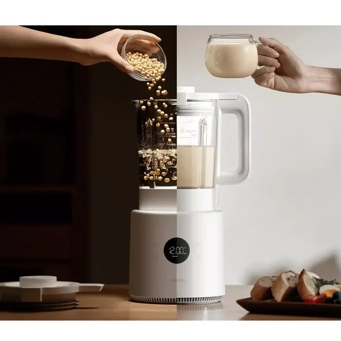 Xiaomi Blender Pro