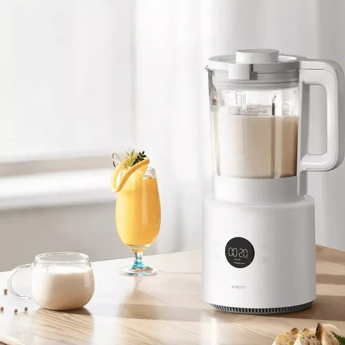 Xiaomi Blender Pro