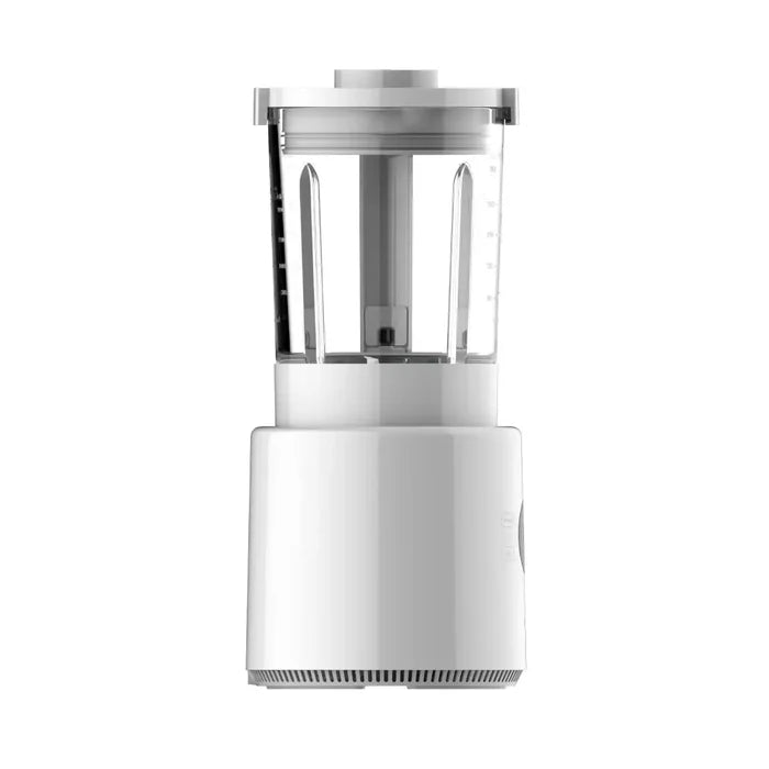 Xiaomi Blender Pro