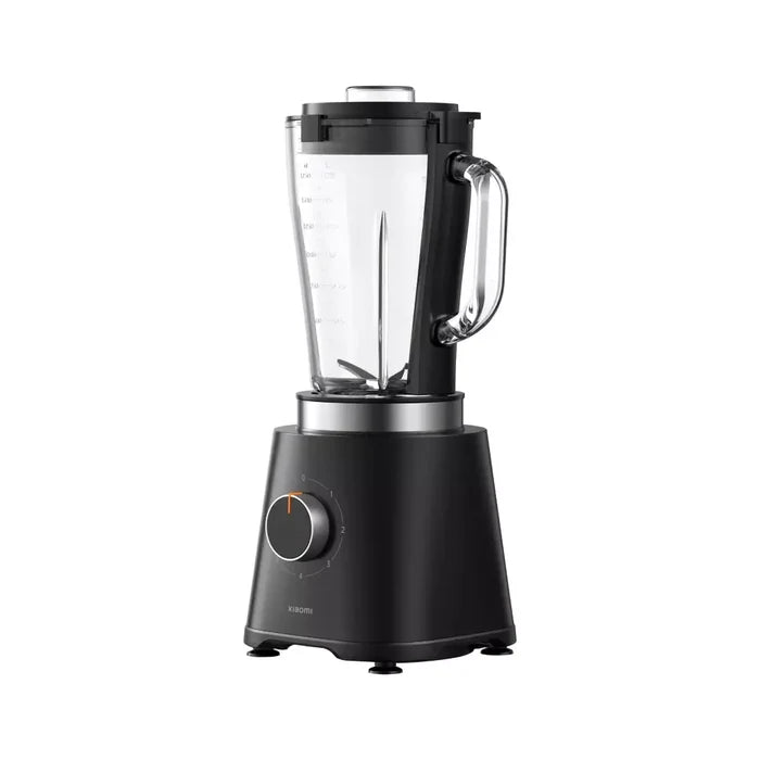 Xiaomi Blender