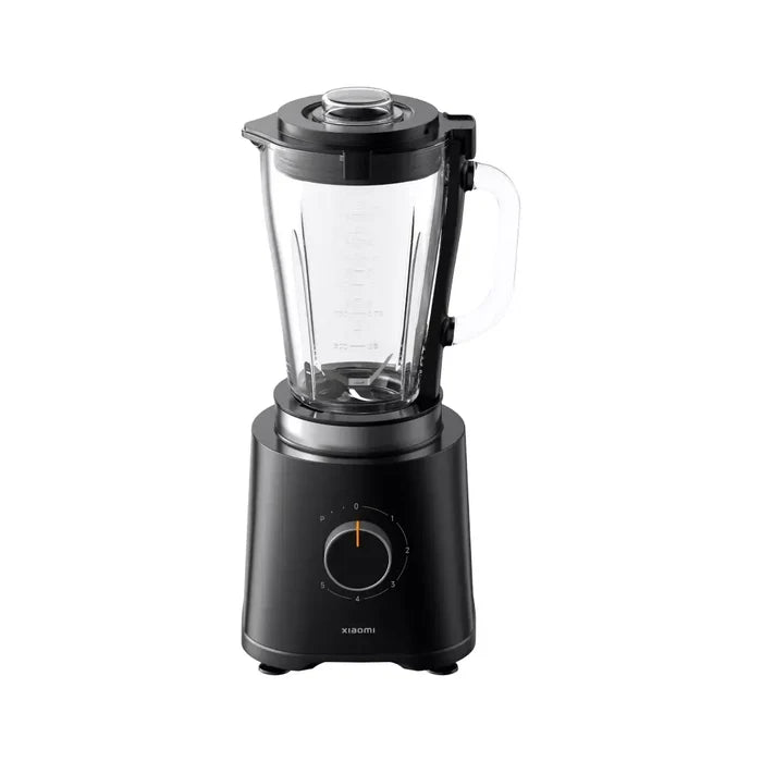 Xiaomi Blender