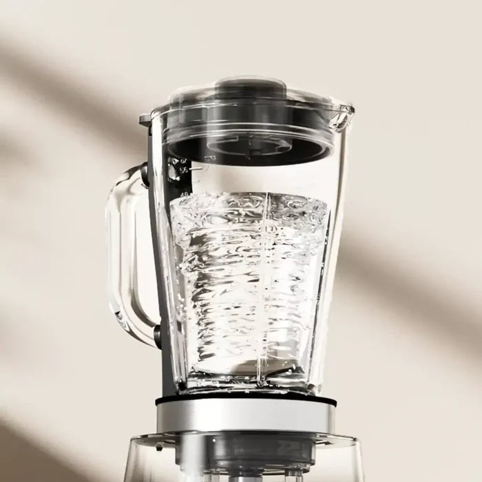 Xiaomi Blender