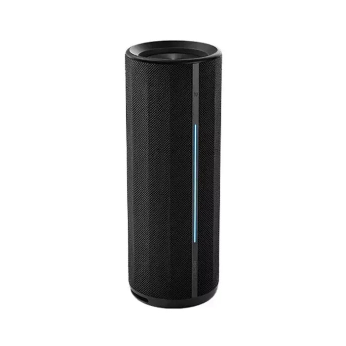 Xiaomi Bluetooth Speaker 40 W - Prijenosni zvučnik