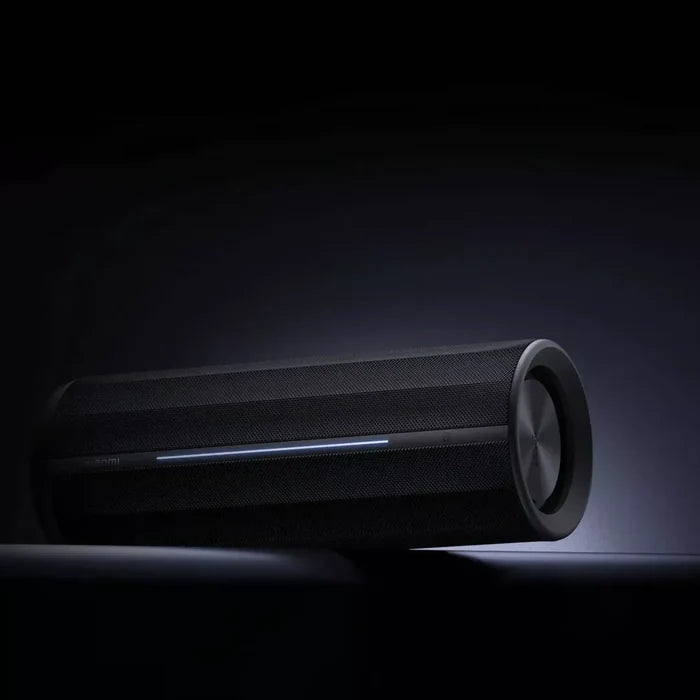 Xiaomi Bluetooth Speaker 40 W - Prijenosni zvučnik