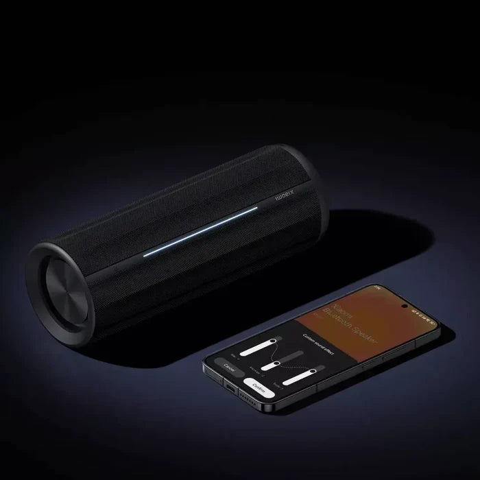 Xiaomi Bluetooth Speaker 40 W - Prijenosni zvučnik