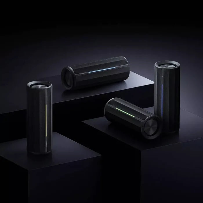 Xiaomi Bluetooth Speaker 40 W - Prijenosni zvučnik