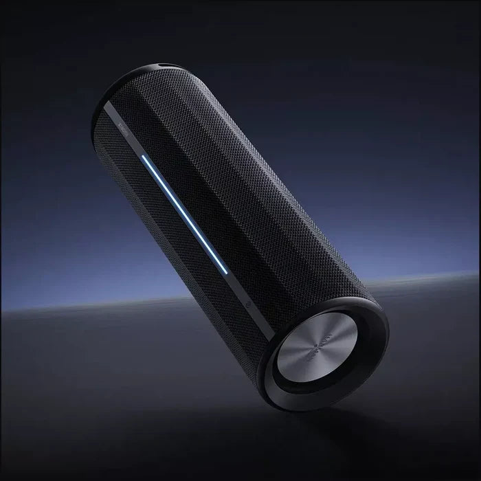 Xiaomi Bluetooth Speaker 40 W - Prijenosni zvučnik