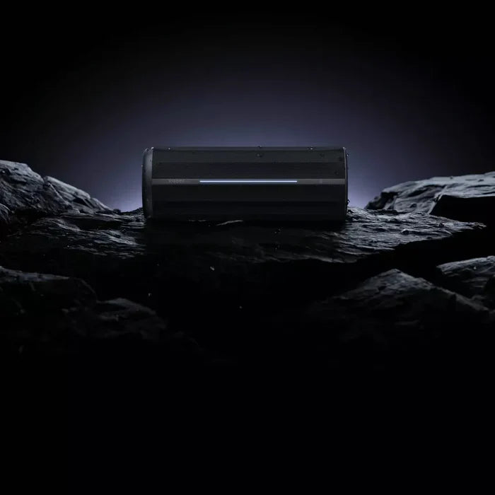 Xiaomi Bluetooth Speaker 40 W - Prijenosni zvučnik