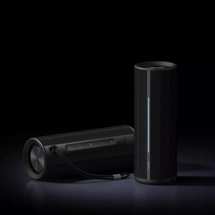 Xiaomi Bluetooth Speaker 40 W - Prijenosni zvučnik