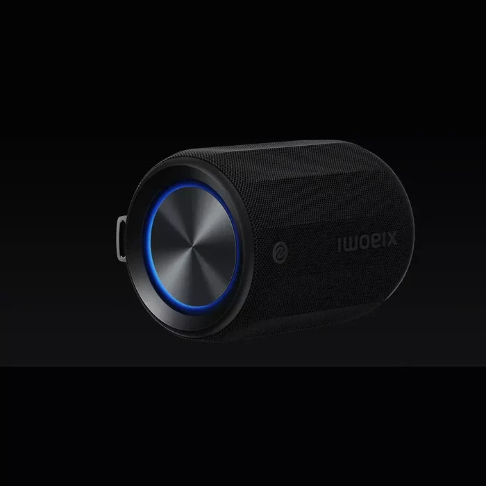 Xiaomi Bluetooth Speaker Mini 6 W - Prijenosni zvučnik
