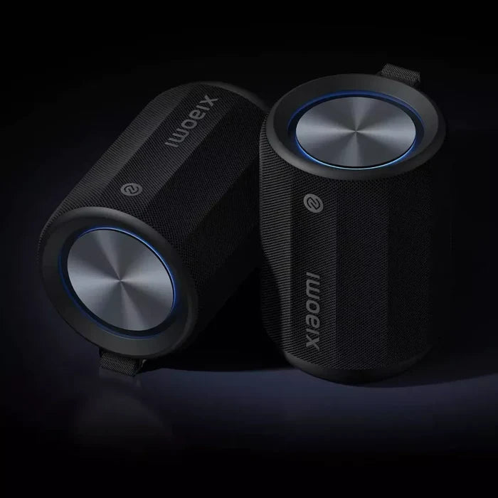 Xiaomi Bluetooth Speaker Mini 6 W - Prijenosni zvučnik
