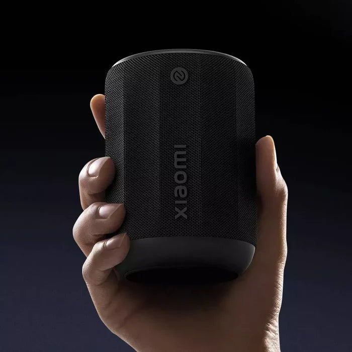 Xiaomi Bluetooth Speaker Mini 6 W - Prijenosni zvučnik