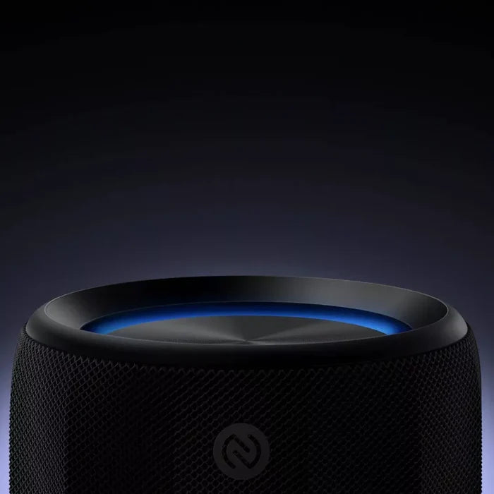 Xiaomi Bluetooth Speaker Mini 6 W - Prijenosni zvučnik