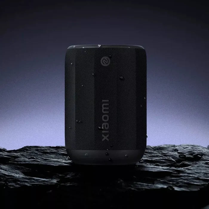 Xiaomi Bluetooth Speaker Mini 6 W - Prijenosni zvučnik