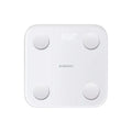 Xiaomi Body Composition Scale S400 - Pametna vaga