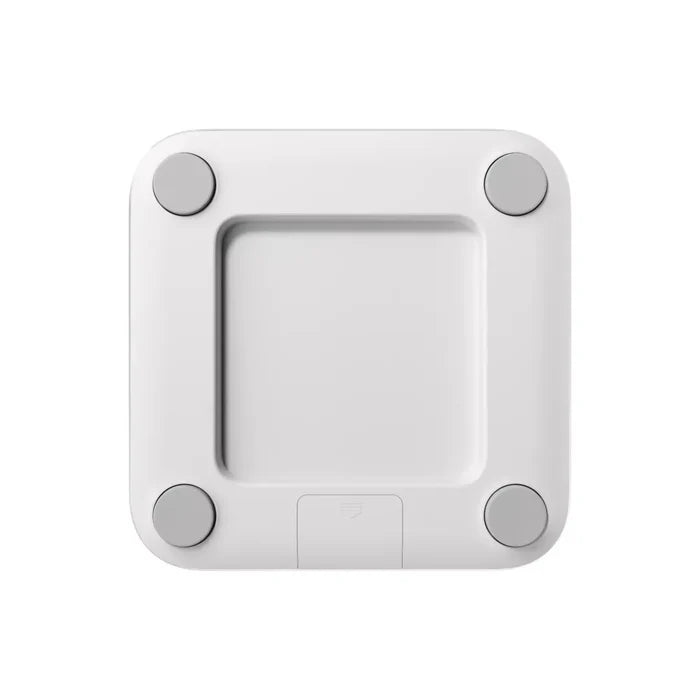 Xiaomi Body Composition Scale S400 - Pametna vaga