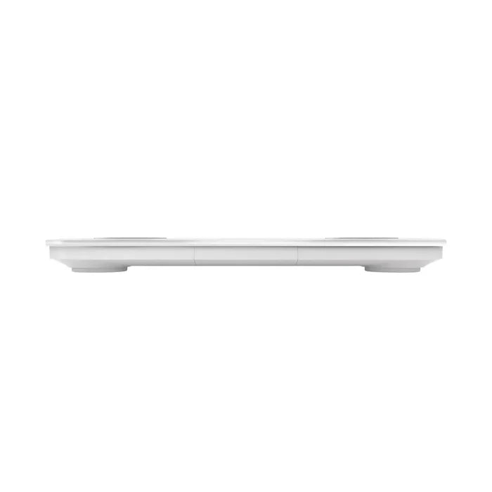 Xiaomi Body Composition Scale S400 - Pametna vaga