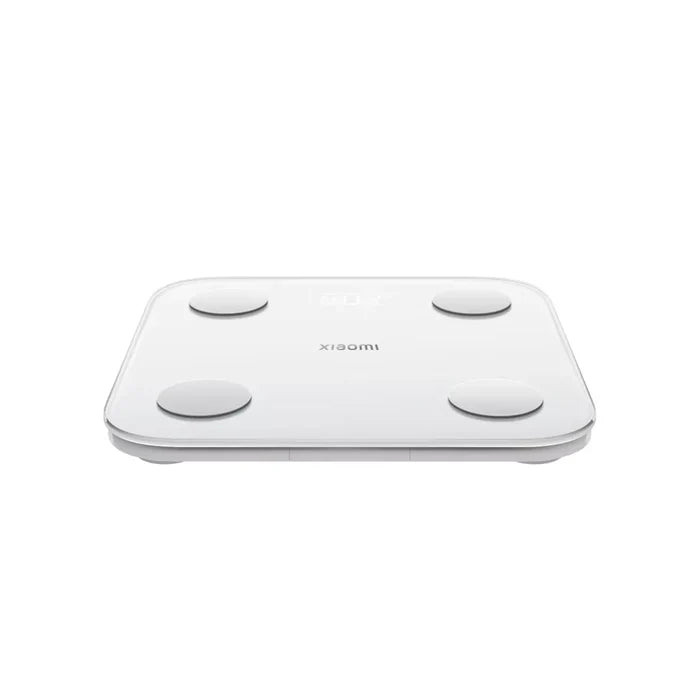 Xiaomi Body Composition Scale S400 - Pametna vaga