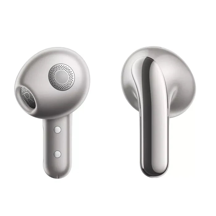 Xiaomi Buds 5 Titan Gray - Bežične slušalice