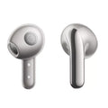Xiaomi Buds 5 Titan Gray - Bežične slušalice