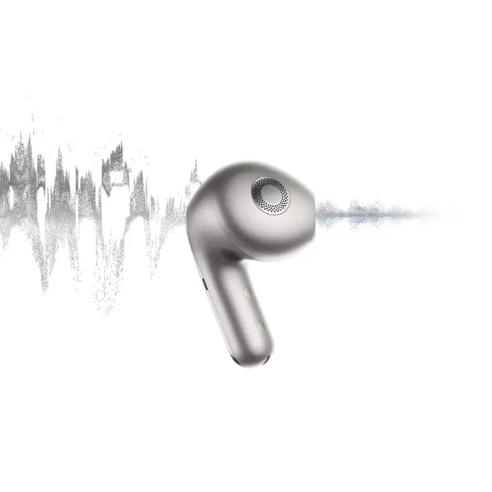 Xiaomi Buds 5 Titan Gray - Bežične slušalice
