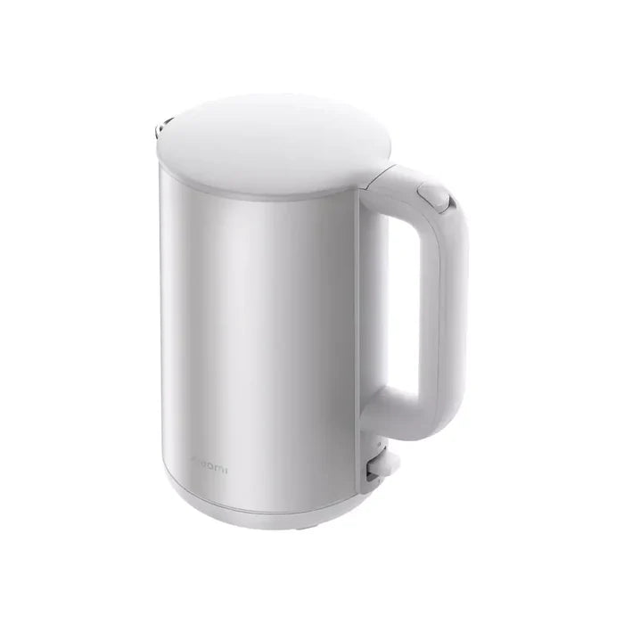 Xiaomi Double Wall Electric Kettle - Kuhalo za vodu
