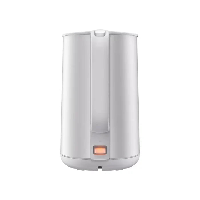 Xiaomi Double Wall Electric Kettle - Kuhalo za vodu