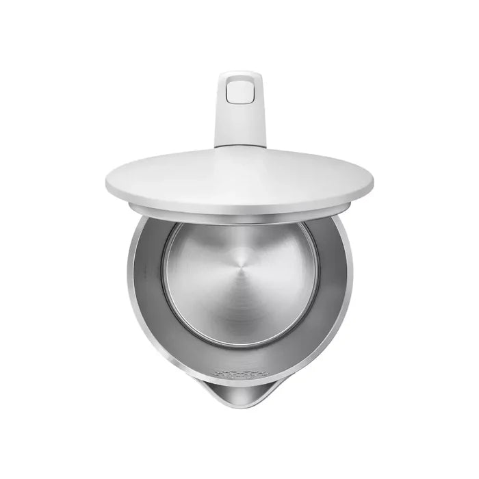 Xiaomi Double Wall Electric Kettle - Kuhalo za vodu