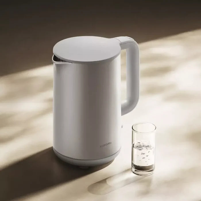 Xiaomi Double Wall Electric Kettle - Kuhalo za vodu