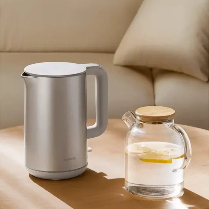 Xiaomi Double Wall Electric Kettle - Kuhalo za vodu