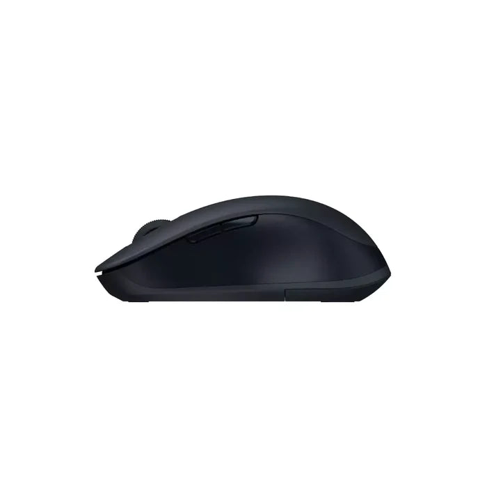 Xiaomi Dual-mode Wireless Mouse 2 Black - Bežični miš