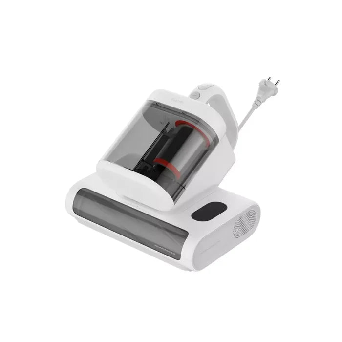 Xiaomi Dust Mite Vacuum Cleaner 2 Pro - Usisavač grinja