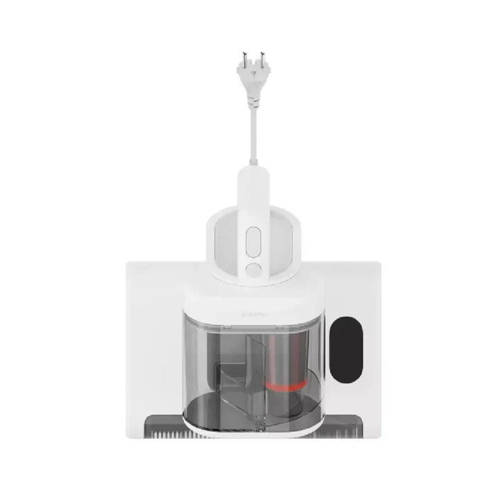 Xiaomi Dust Mite Vacuum Cleaner 2 Pro - Usisavač grinja