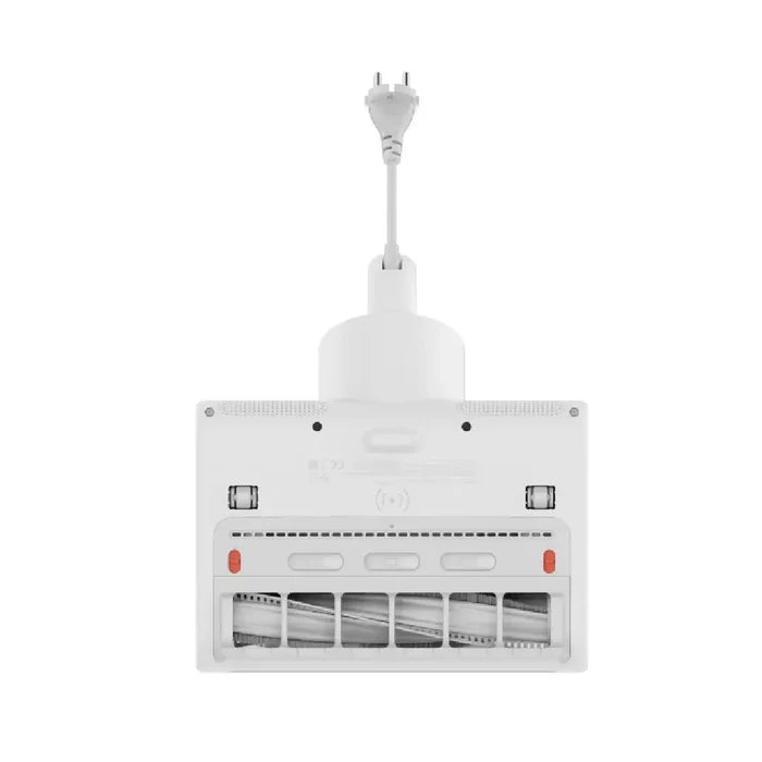 Xiaomi Dust Mite Vacuum Cleaner 2 Pro - Usisavač grinja