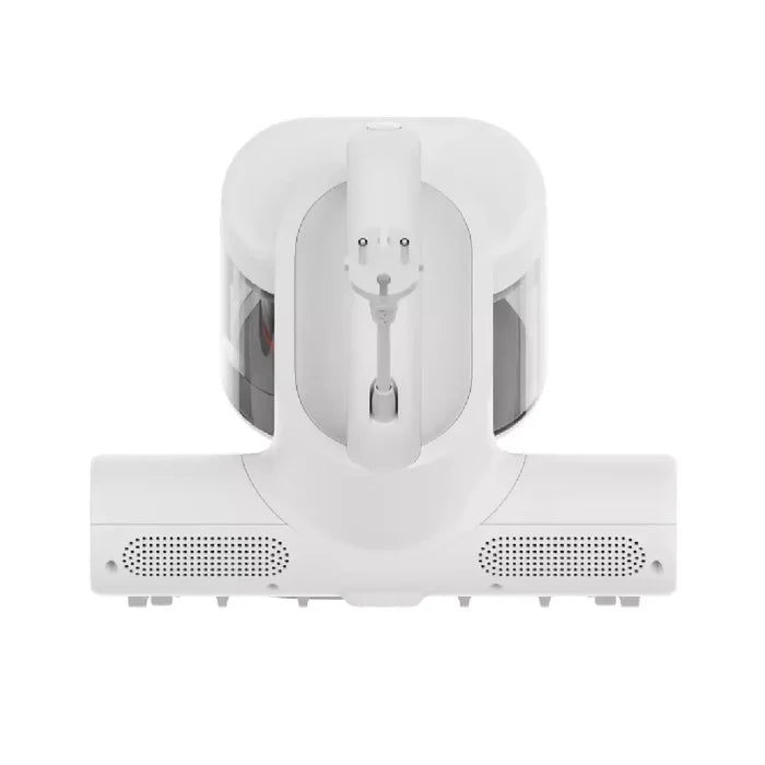 Xiaomi Dust Mite Vacuum Cleaner 2 Pro - Usisavač grinja