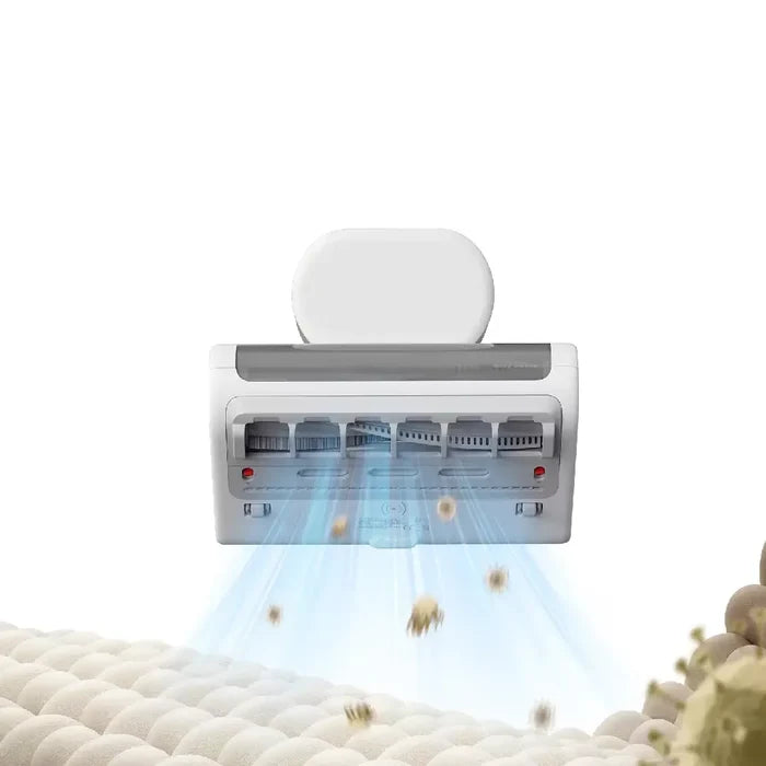 Xiaomi Dust Mite Vacuum Cleaner 2 Pro - Usisavač grinja